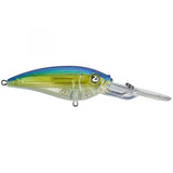 RIVER2SEA TACTICAL DD CRANK