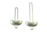 PICASSO URCHINATOR HANGER WEIGHTS