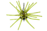 PICASSO URCHINATOR HANGER WEIGHTS