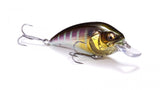 MEGABASS SUPER-Z Z1 CRANKBAITS
