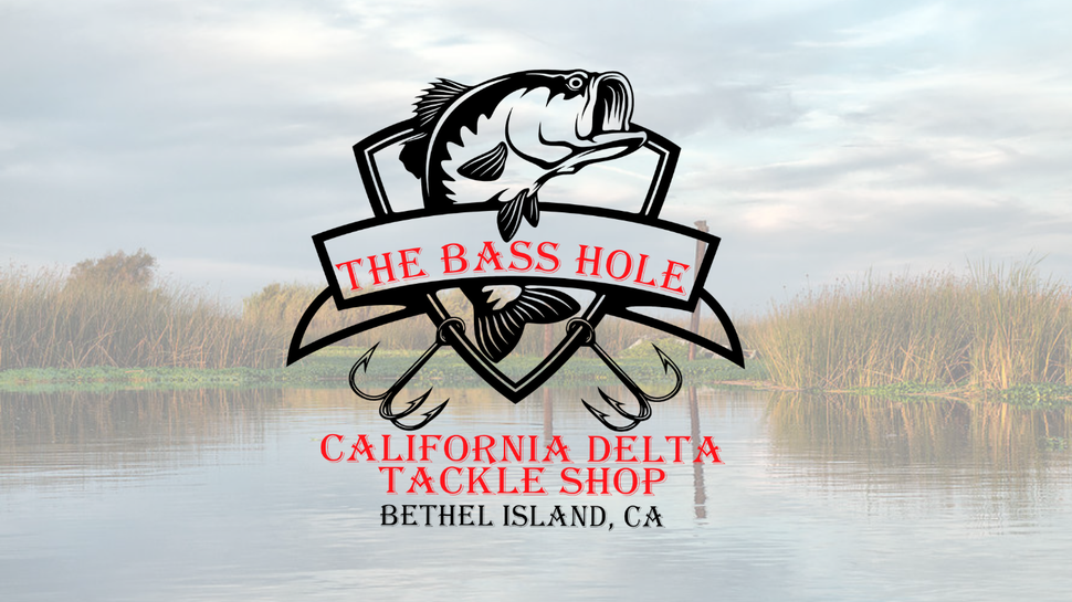 The Bass Hole