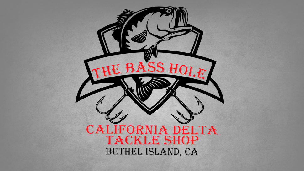 The Bass Hole