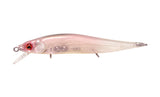 MEGABASS VISION ONETEN JR.