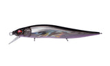 MEGABASS VISION ONETEN JR.