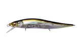 MEGABASS VISION ONETEN JR.