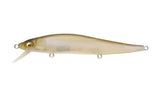 MEGABASS VISION ONETEN SR