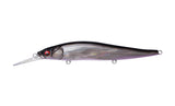 MEGABASS VISION ONETEN+1