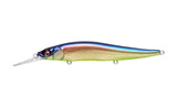 MEGABASS VISION ONETEN+1