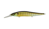 MEGABASS VISION ONETEN+1