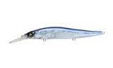 MEGABASS VISION ONETEN+1