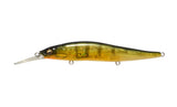 MEGABASS VISION ONETEN+1