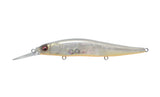 MEGABASS VISION ONETEN+1