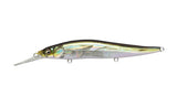 MEGABASS VISION ONETEN+1
