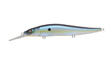 MEGABASS VISION ONETEN+1