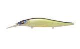 MEGABASS VISION ONETEN+1