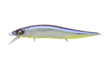 MEGABASS VISION ONETEN JR.
