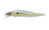 MEGABASS VISION ONETEN JR.