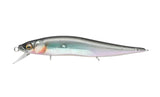 MEGABASS VISION ONETEN JR.