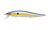 MEGABASS VISION ONETEN JR.