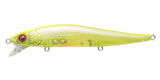 MEGABASS VISION ONETEN SR