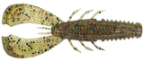 RAPALA CRUSH CITY CLEANUP CRAW
