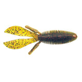 MISSILE BAITS D BOMB CREATURE BAIT