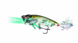 MEGABASS POPMAX
