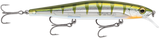 RAPALA PXR MAVRIK 110 JERKBAIT