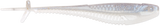 RAPALA CRUSH CITY MOOCH MINNOW