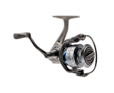 LEW'S AMERICAN HERO SPINNING REEL