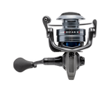 LEW'S AMERICAN HERO SPINNING REEL