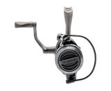 LEW'S AMERICAN HERO SPINNING REEL