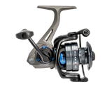 LEW'S AMERICAN HERO SPINNING REEL