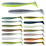 6TH SENSE DIVINE SWIMBAITS