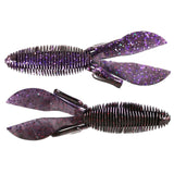 MISSILE BAITS D BOMB CREATURE BAIT