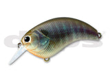 DEPS EVOKE 1.8 SQUAREBILL CRANKBAIT