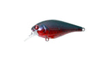 RIVER2SEA ISH MONROE BIGGIE POPPA 67 SQUAREBILL CRANKBAIT