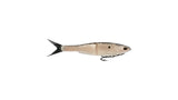BERKLEY POWERBAIT NESSIE SOFT GLIDE BAIT