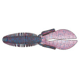 MISSILE BAITS D BOMB CREATURE BAIT