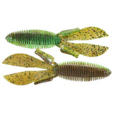 MISSILE BAITS D BOMB CREATURE BAIT