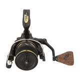 13 FISHING AXUM SPINNING REEL