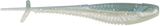 RAPALA CRUSH CITY MOOCH MINNOW
