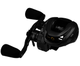 LEW'S CUSTOM LITE SLP CASTING REELS
