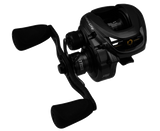 LEW'S CUSTOM LITE SLP CASTING REELS