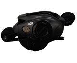 LEW'S CUSTOM LITE SLP CASTING REELS