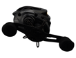 LEW'S CUSTOM LITE SLP CASTING REELS