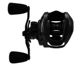 LEW'S CUSTOM LITE SLP CASTING REELS