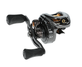 LEWS CUSTOM LITE SS CASTING REEL