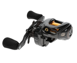 LEWS CUSTOM LITE SS CASTING REEL