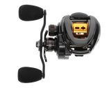 LEWS CUSTOM LITE SS CASTING REEL